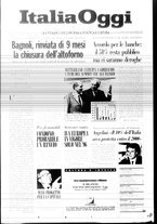 giornale/RAV0037039/1989/n. 269 del 15 novembre